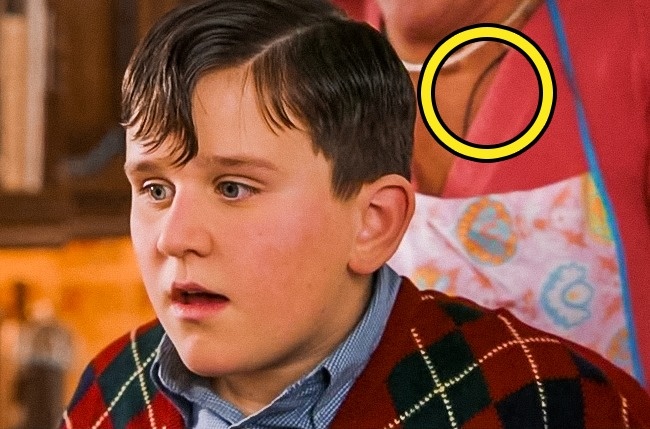 ���� ����� � ������������ �����